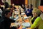 1° PRANZO VECCHIA PADOVA -foto Corinto - 08